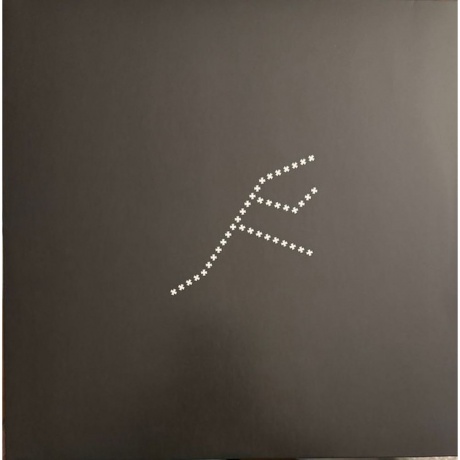 Nicolas Jaar - Piedras (4251804183321) виниловая пластинка
Nicolas Jaar - Piedras (4251804183321) виниловая пластинка