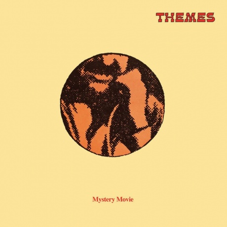 James Clarke - Mystery Movie: Themes (4260544825996) виниловая пластинка
James Clarke - Mystery Movie: Themes (4260544825996) виниловая пластинка