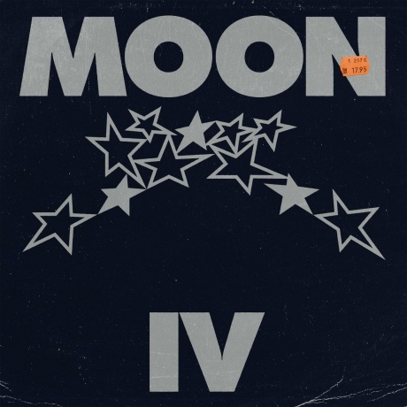 Iron Curtis & Johannes Albert - Moon Iv (4251804184601) виниловая пластинка
Iron Curtis & Johannes Albert - Moon Iv (4251804184601) виниловая пластинка