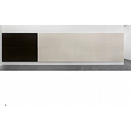 Blondes; James Campbell & I.U.D - Wade Guyton Kunsthalle Zurich (4260038314470) виниловая пластинка
Blondes; James Campbell & I.U.D - Wade Guyton Kunsthalle Zurich (4260038314470) виниловая пластинка