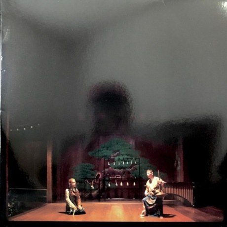 Midori Takada & Lafawndah Takada - Le Renard Bleu (Coloured) (0730003731099) виниловая пластинка
Midori Takada & Lafawndah Takada - Le Renard Bleu (Coloured) (0730003731099) виниловая пластинка