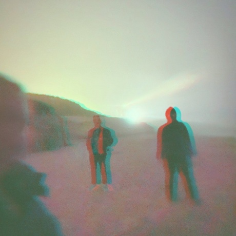 Duster - Remote Echoes (coloured) (0825764192446) виниловая пластинка
Duster - Remote Echoes (coloured) (0825764192446) виниловая пластинка