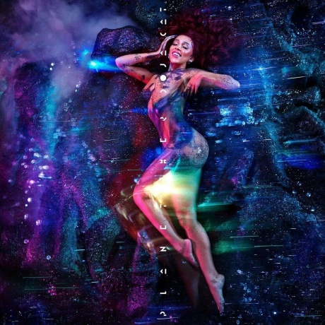 Doja Cat - Planet Her (0194399456811) виниловая пластинка
Doja Cat - Planet Her (0194399456811) виниловая пластинка
