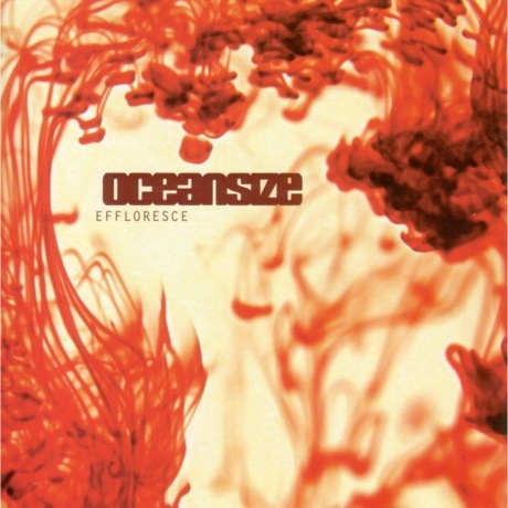 Oceansize - Effloresce (coloured) (0607618023508) виниловая пластинка
Oceansize - Effloresce (coloured) (0607618023508) виниловая пластинка