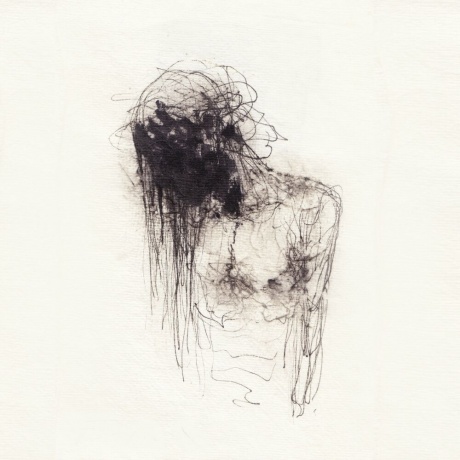 Humanist - On The Edge Of A Lost And Lonely World (3700187685232) виниловая пластинка
Humanist - On The Edge Of A Lost And Lonely World (3700187685232) виниловая пластинка