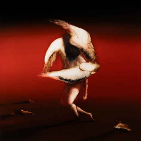 Maruja - Pain To Power (0198029316018) виниловая пластинка
Maruja - Pain To Power (0198029316018) виниловая пластинка