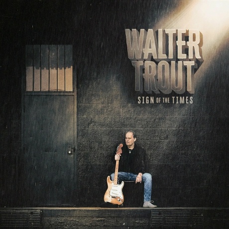 Walter Trout - Sign Of The Times (Purple Haze Gold Marble) (8712725750468) виниловая пластинка
Walter Trout - Sign Of The Times (Purple Haze Gold Marble) (8712725750468) виниловая пластинка