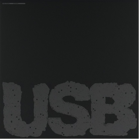Fred Again - Usb002 (Vol.2) (5021732774712) виниловая пластинка
Fred Again - Usb002 (Vol.2) (5021732774712) виниловая пластинка
