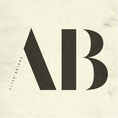 Alter Bridge - Alter Bridge (0810185191864) виниловая пластинка
Alter Bridge - Alter Bridge (0810185191864) виниловая пластинка