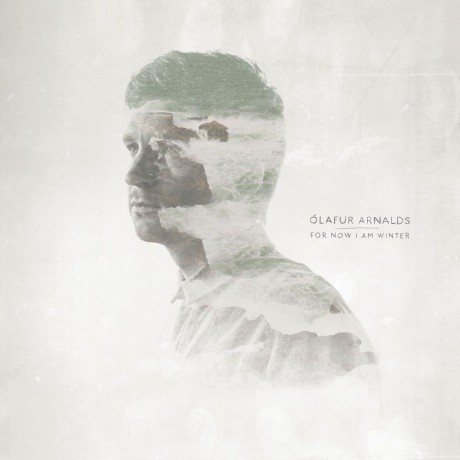 Olafur Arnalds - For Now I Am Winter (coloured) (0602445714773) виниловая пластинка
Olafur Arnalds - For Now I Am Winter (coloured) (0602445714773) виниловая пластинка