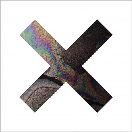 Xx - Co-Exist (889030042514) виниловая пластинка
Xx - Co-Exist (889030042514) виниловая пластинка