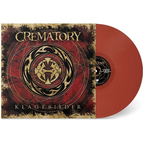 Crematory - Klagebilder (coloured) (4262464737595)
Crematory - Klagebilder (coloured) (4262464737595)