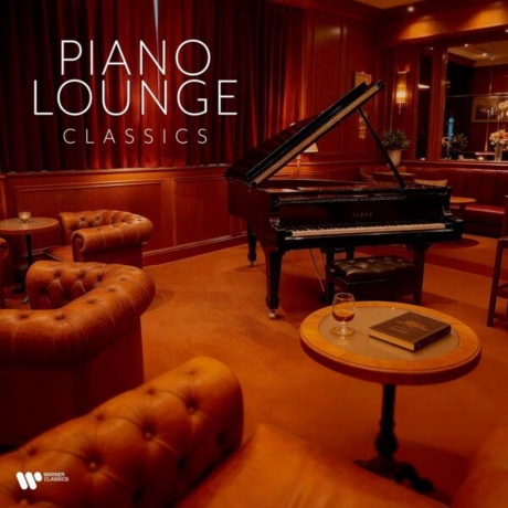 Various Artists - Piano Lounge Classics (5021732987204) виниловая пластинка
Various Artists - Piano Lounge Classics (5021732987204) виниловая пластинка