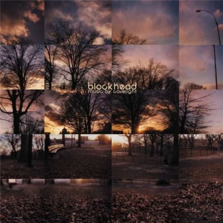Blockhead - Music By Cavelight (coloured) (5054429193862) виниловая пластинка
Blockhead - Music By Cavelight (coloured) (5054429193862) виниловая пластинка