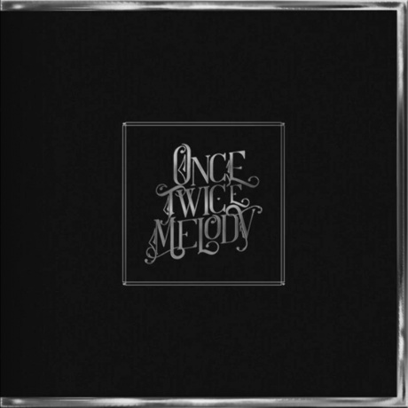 Beach House - Once Twice Melody (0098787147018) виниловая пластинка
Beach House - Once Twice Melody (0098787147018) виниловая пластинка