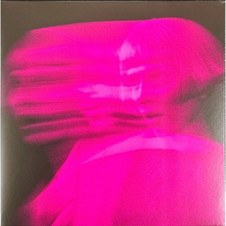 Tomora (Ex-The Chemical Brothers) - Come Closer (White) (199957007306)
Tomora (Ex-The Chemical Brothers) - Come Closer (White) (199957007306)