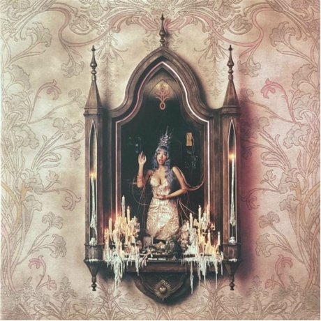Melanie Martinez - Hades (Rose) (75678589393)
Melanie Martinez - Hades (Rose) (75678589393)