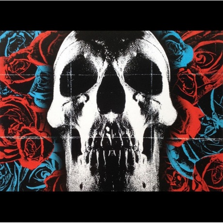 Deftones - Deftones (0093624835011) виниловая пластинка
Deftones - Deftones (0093624835011) виниловая пластинка