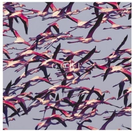 Deftones - Gore (0093624926498) виниловая пластинка
Deftones - Gore (0093624926498) виниловая пластинка