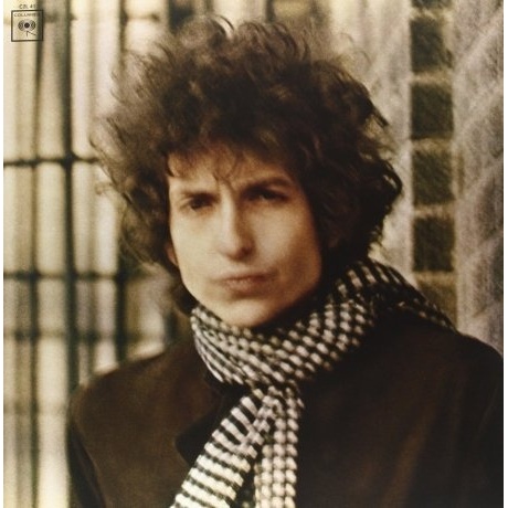 Dylan, Bob, Blonde On Blonde (0888751463110) виниловая пластинка
Dylan, Bob, Blonde On Blonde (0888751463110) виниловая пластинка