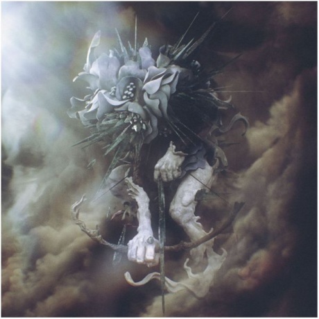 Linkin Park - The Hunting Party (Repress) (0093624935711) виниловая пластинка
Linkin Park - The Hunting Party (Repress) (0093624935711) виниловая пластинка