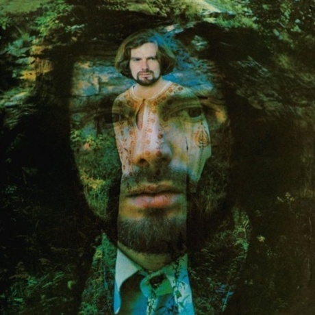 Van Morrison - His Band And The Street Choir (0081227950385) виниловая пластинка
Van Morrison - His Band And The Street Choir (0081227950385) виниловая пластинка