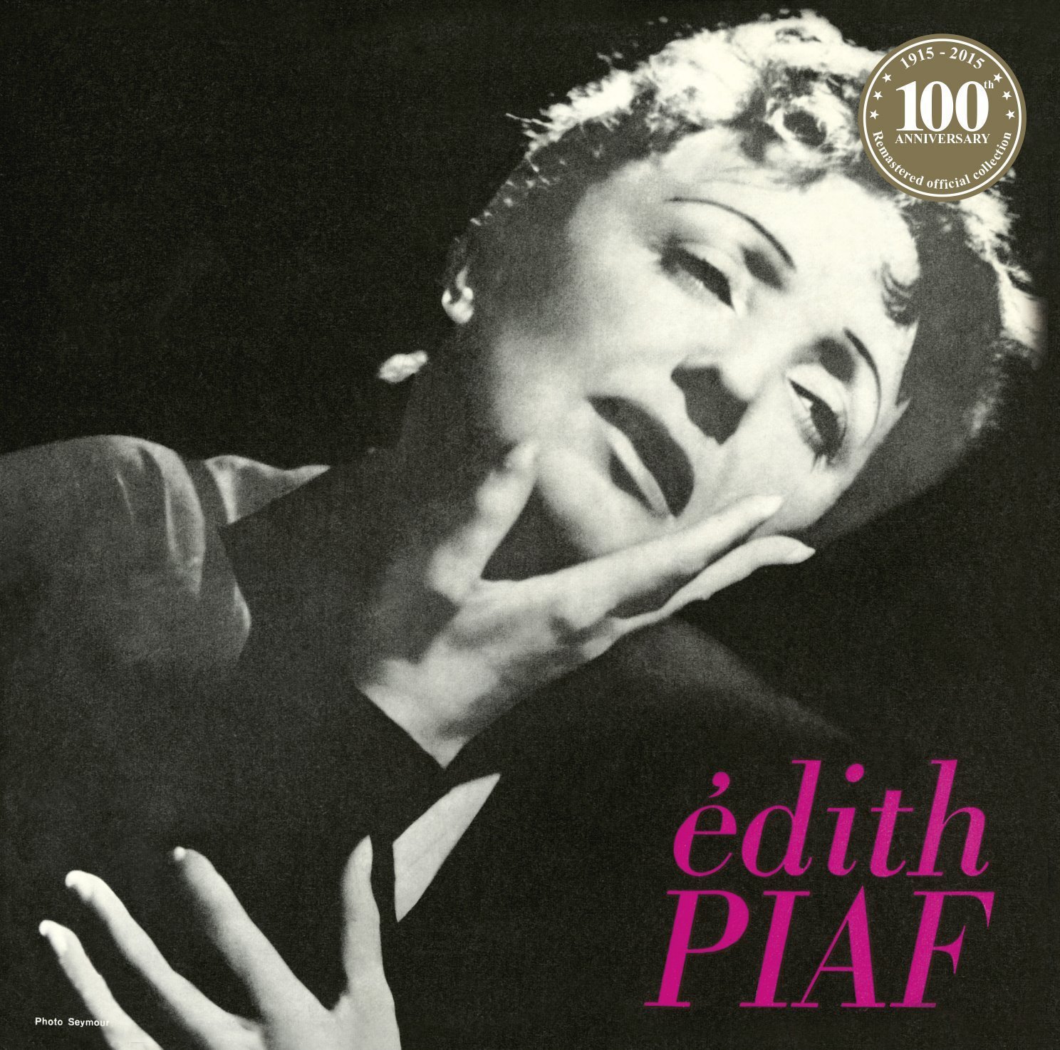 Виниловая пластинка Piaf, Edith, Les Amants De Teruel (0825646069514)
Виниловая пластинка Piaf, Edith, Les Amants De Teruel (0825646069514)