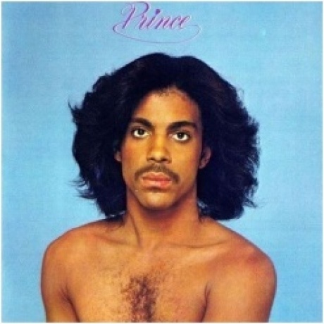 Prince - Prince (0093624922087) виниловая пластинка
Prince - Prince (0093624922087) виниловая пластинка