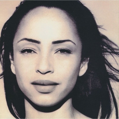 Sade - The Best Of (0888751805910) виниловая пластинка
Sade - The Best Of (0888751805910) виниловая пластинка