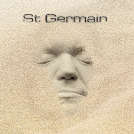 St. Germain - St Germain (0825646121984) виниловая пластинка
St. Germain - St Germain (0825646121984) виниловая пластинка