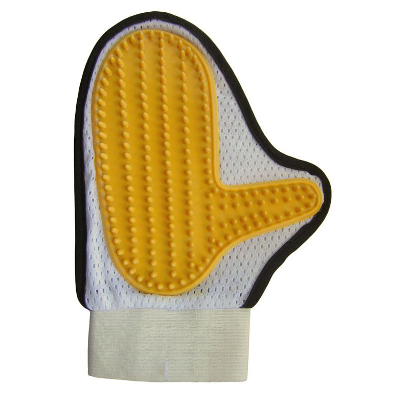 Рукавица V.I.Pet 3005 с шипами+сетка
Рукавица V.I.Pet 3005 с шипами+сетка