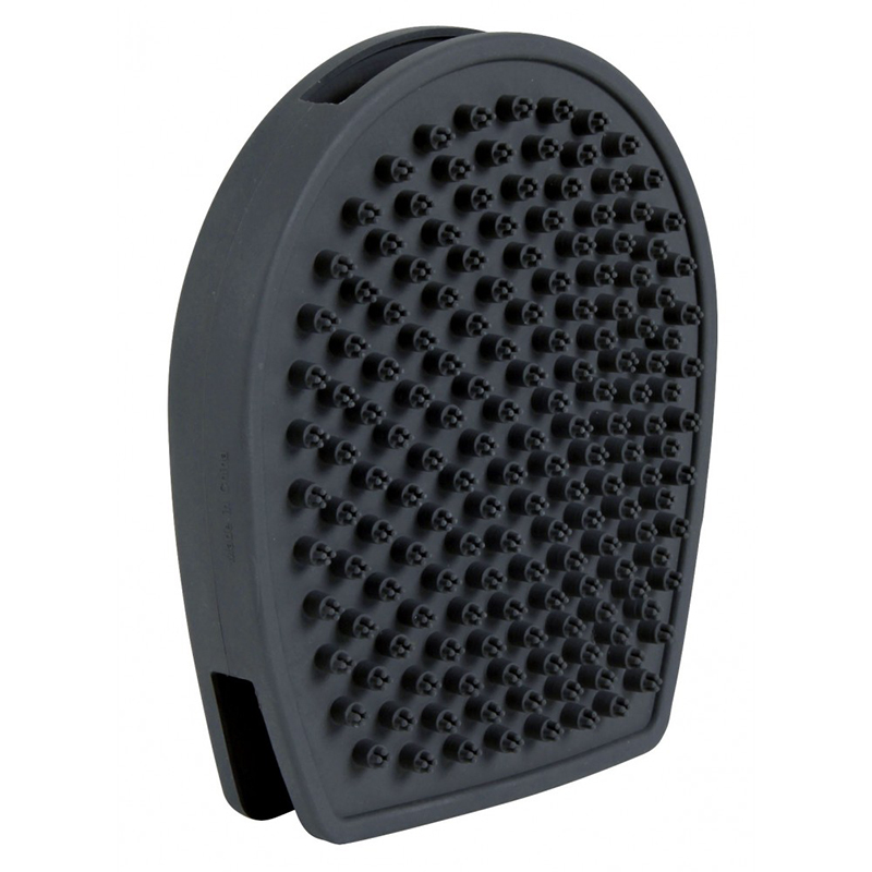 Щётка-рукавица TRIXIE 2334 массажная
Щётка-рукавица TRIXIE 2334 массажная