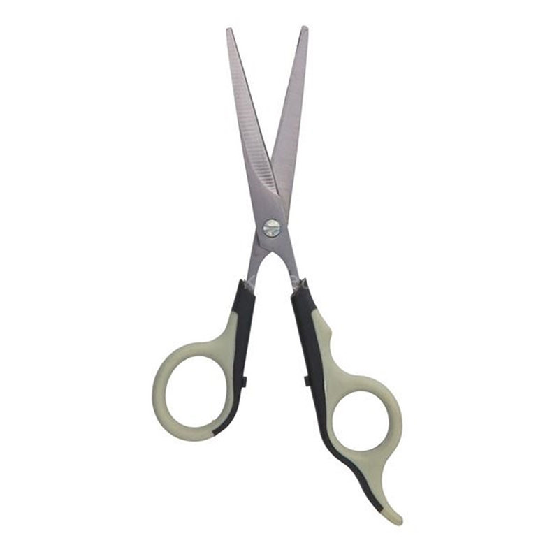 Ножницы 180 мм TRIXIE 2351
Ножницы 180 мм TRIXIE 2351