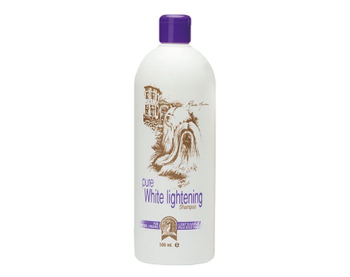 1 All Systems Lightening Shampoo шампунь осветляющий 500 мл
1 All Systems Lightening Shampoo шампунь осветляющий 500 мл