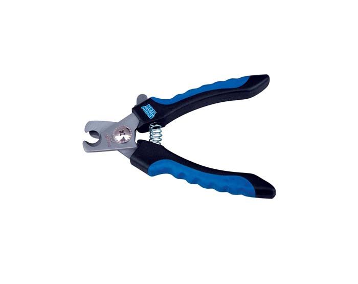 SHOW TECH Comfort Large когтерез большой
SHOW TECH Comfort Large когтерез большой