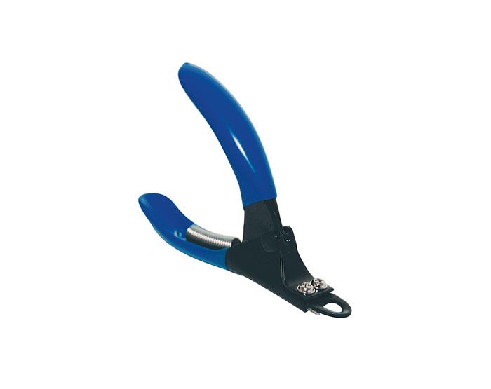 SHOW TECH когтерез-гильотина
SHOW TECH когтерез-гильотина