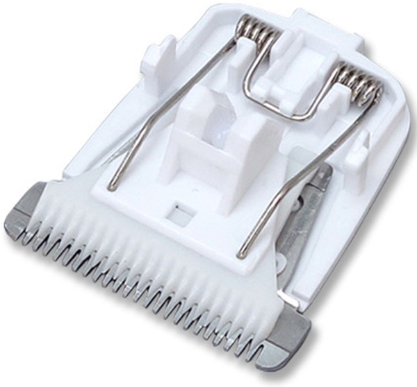 CODOS нож для СР-5800, 5880
CODOS нож для СР-5800, 5880