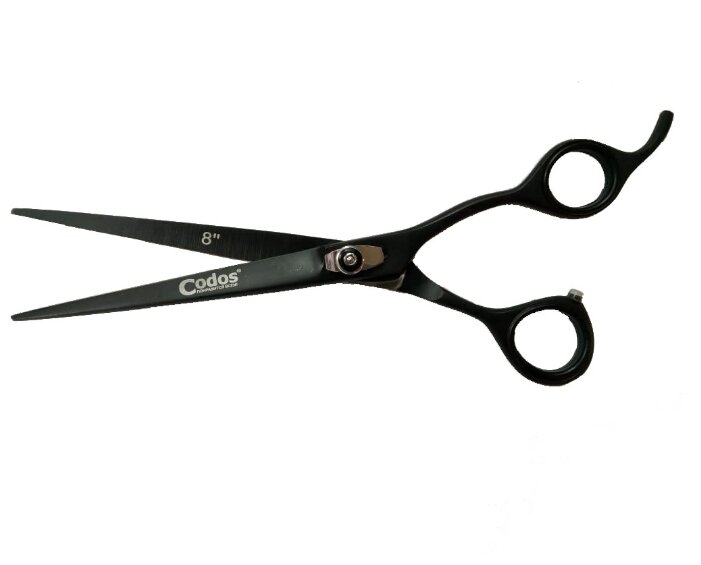 CODOS ножницы FH-8 прямые 8' 20см
CODOS ножницы FH-8 прямые 8' 20см