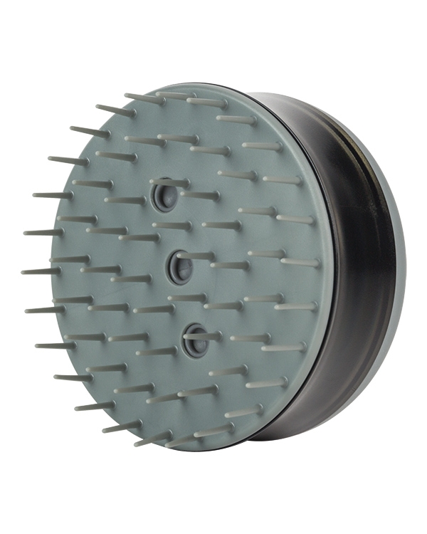 FURminator щетка для купания
FURminator щетка для купания