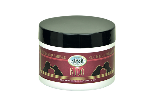 Масло К100 для глубокого увлажнения шерсти 250 мл ISB Technique
Масло К100 для глубокого увлажнения шерсти 250 мл ISB Technique