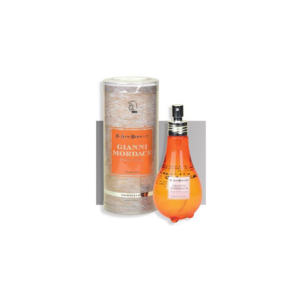 Парфюм Gianni Mordace 150 мл ISB Traditional Line
Парфюм Gianni Mordace 150 мл ISB Traditional Line