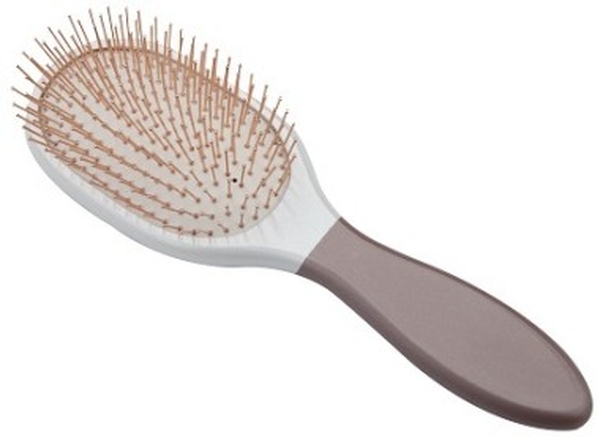 Щетка ISB ZEO антибактериальная, средняя
Щетка ISB ZEO антибактериальная, средняя