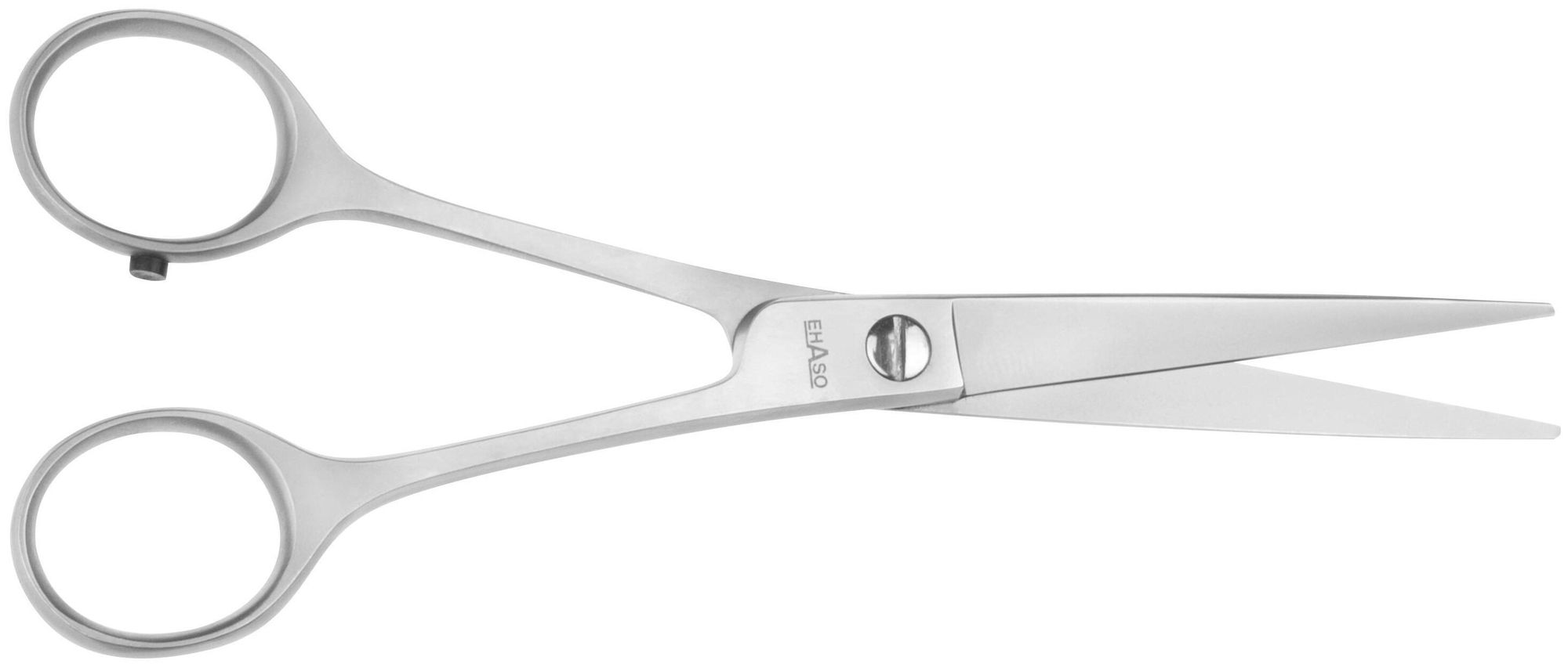 Ножницы EHASO для стрижки лап прямые 17 см
Ножницы EHASO для стрижки лап прямые 17 см