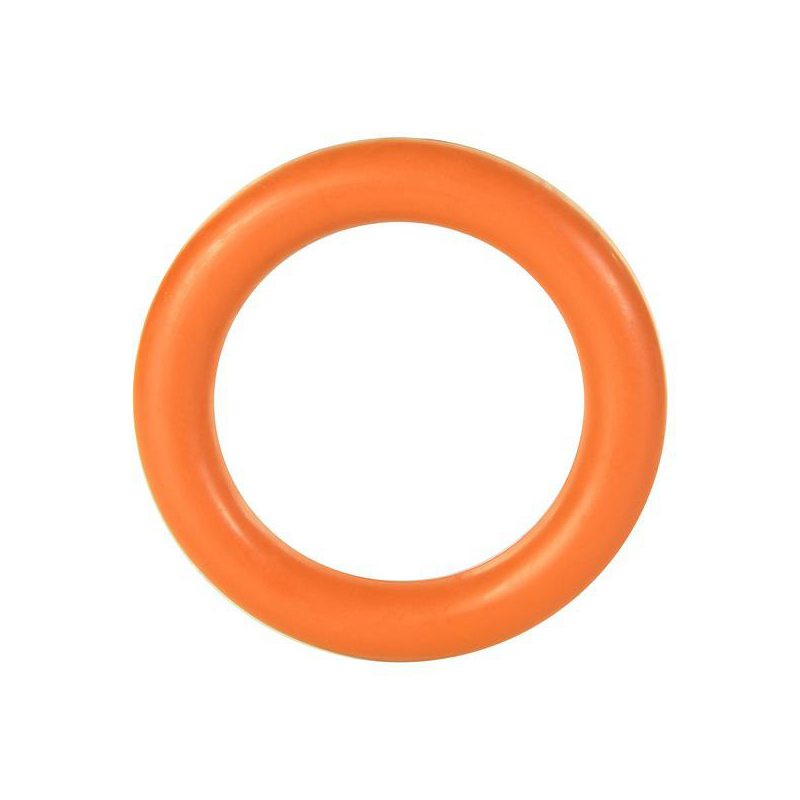 Игрушка для собак TRIXIE 3321 кольцо резиновое 15 см
Игрушка для собак TRIXIE 3321 кольцо резиновое 15 см