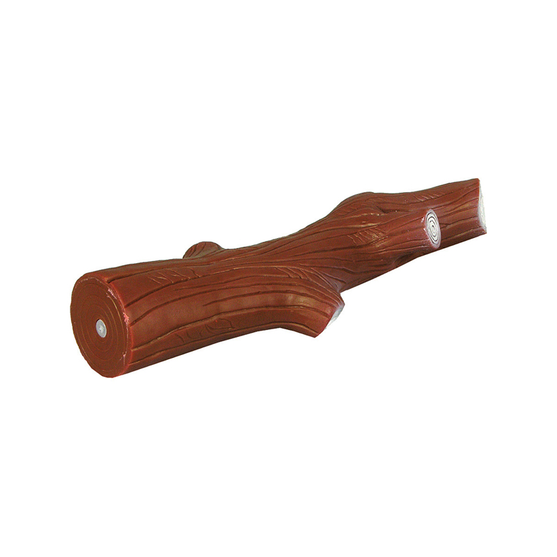 Игрушка для собак Зооник ветка большая 164114
Игрушка для собак Зооник ветка большая 164114