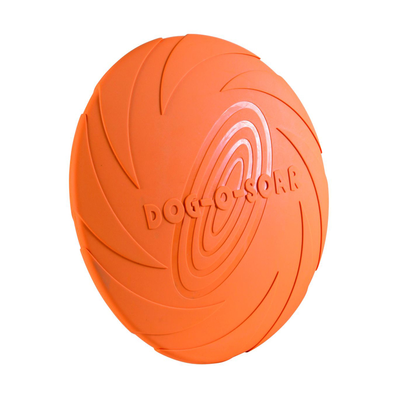 Игрушка для собак TRIXIE 33502 диск для игр на воде 22 см резиновый
Игрушка для собак TRIXIE 33502 диск для игр на воде 22 см резиновый