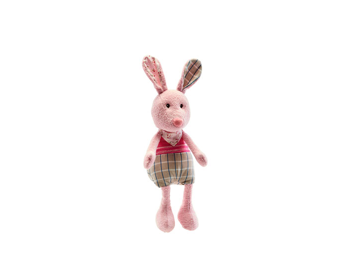 Hunter игрушки для собак Кролик, 43 см
Hunter игрушки для собак Кролик, 43 см