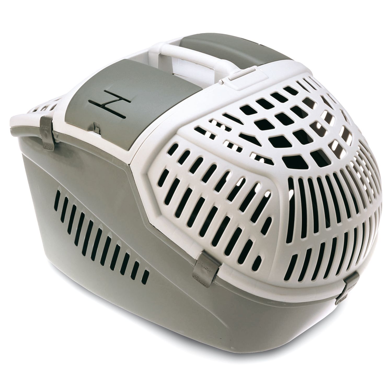 MPS переноска AVIOR 57,5х39х40,5h см серая
MPS переноска AVIOR 57,5х39х40,5h см серая