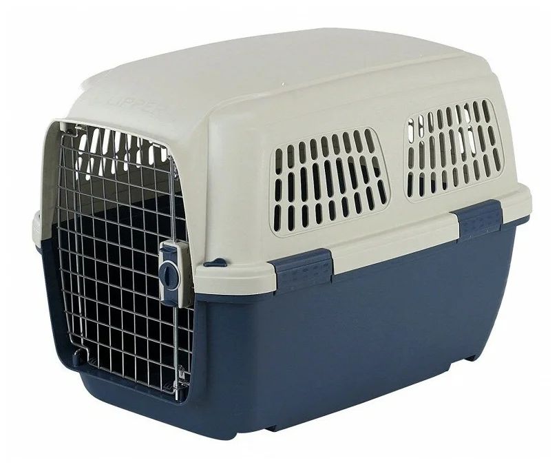 Marchioro переноска CAYMAN 4 71х50х51h см сине-бежевая состояние хорошее
Marchioro переноска CAYMAN 4 71х50х51h см сине-бежевая состояние хорошее