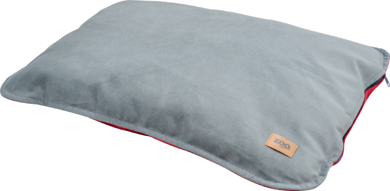 Матрац для собак пухлый "Ампир" мебельная ткань №2 86*66 см серый/бордо 710623
Матрац для собак пухлый "Ампир" мебельная ткань №2 86*66 см серый/бордо 710623